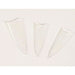 Stiletto Nail Tips - OceanNailSupply