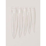Stiletto Nail Tips - OceanNailSupply