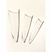 Stiletto Nail Tips - OceanNailSupply