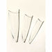 Stiletto Nail Tips - OceanNailSupply