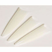 Stiletto Nail Tips - OceanNailSupply