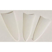 Stiletto Nail Tips - OceanNailSupply