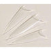 Stiletto Nail Tips - OceanNailSupply