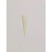 Stiletto Nail Tips - OceanNailSupply