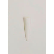 Stiletto Nail Tips - OceanNailSupply