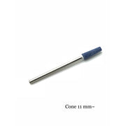 Stone Bit - OceanNailSupply