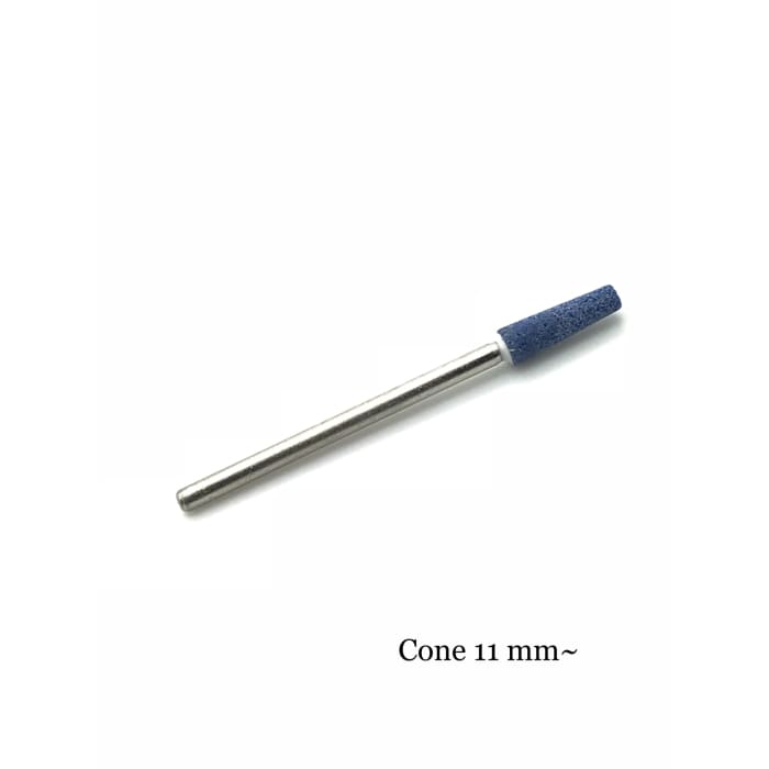 Stone Bit - OceanNailSupply