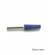 Stone Bit - OceanNailSupply