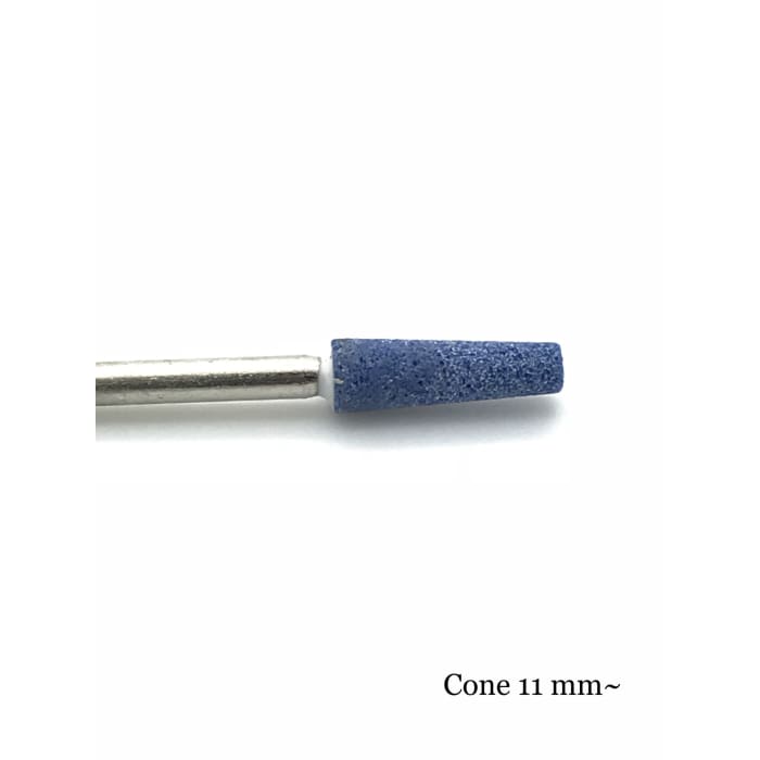 Stone Bit - OceanNailSupply