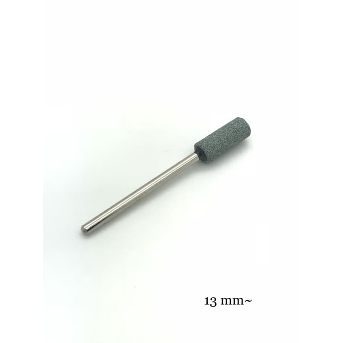 Stone Bit - OceanNailSupply