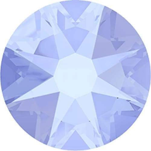 Swarovski Air Blue Opal - OceanNailSupply