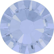 2088 Swarovski Air Blue Opal - OceanNailSupply