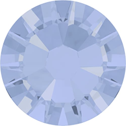 Swarovski Air Blue Opal - OceanNailSupply