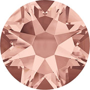 Swarovski Blush Rose - OceanNailSupply