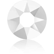 2058 Swarovski Chalkwhite - OceanNailSupply