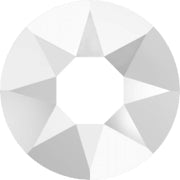 Swarovski Chalkwhite - OceanNailSupply