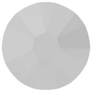 Swarovski Chalkwhite - OceanNailSupply