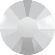 Swarovski Chalkwhite - OceanNailSupply