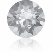 Swarovski Chaton Fancy Crystal Clear - OceanNailSupply