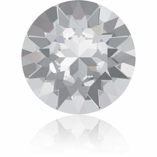 Swarovski Chaton Fancy Crystal Clear - OceanNailSupply