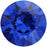 Swarovski Chaton Fancy Majestic Blue - OceanNailSupply