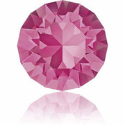 Swarovski Chaton Fancy Rose - OceanNailSupply