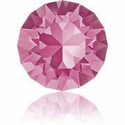 Swarovski Chaton Fancy Rose - OceanNailSupply