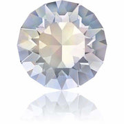 Swarovski Chaton Fancy White Opal - OceanNailSupply
