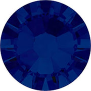 2058/88 Swarovski Cobalt - OceanNailSupply