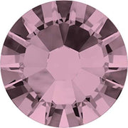 2058/88 Swarovski Antique Pink - OceanNailSupply