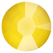 Swarovski Crystal Buttercup - OceanNailSupply