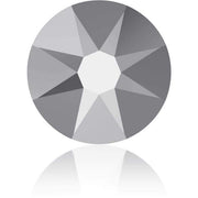 2028/88 Swarovski Crystal CAL - OceanNailSupply