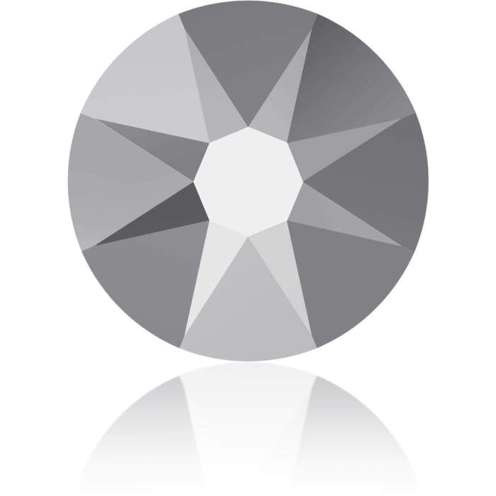 2028/88 Swarovski Crystal CAL - OceanNailSupply