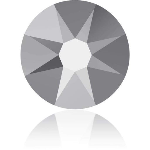 2028/88 Swarovski Crystal CAL - OceanNailSupply