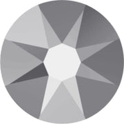 2088 Swarovski Crystal CAL - OceanNailSupply