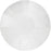 Swarovski Crystal Electric White Flatback - OceanNailSupply