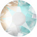 Swarovski Crystal Light Grey Delite - OceanNailSupply