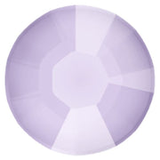 Swarovski Crystal Lilac Flatback - OceanNailSupply
