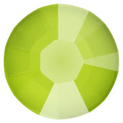 Swarovski Crystal Lime - OceanNailSupply