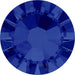 2058/88 Swarovski Meridian Blue - OceanNailSupply