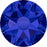 Swarovski Crystal Meridian Blue - OceanNailSupply