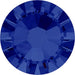 Swarovski Crystal Meridian Blue - OceanNailSupply