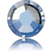 Swarovski Crystal Ocean Delite Flatback - OceanNailSupply