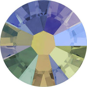 2058/88 Swarovski Paradise Shine - OceanNailSupply