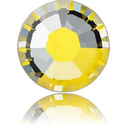 Swarovski Sunshine DeLite - OceanNailSupply