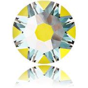 Swarovski Sunshine DeLite - OceanNailSupply