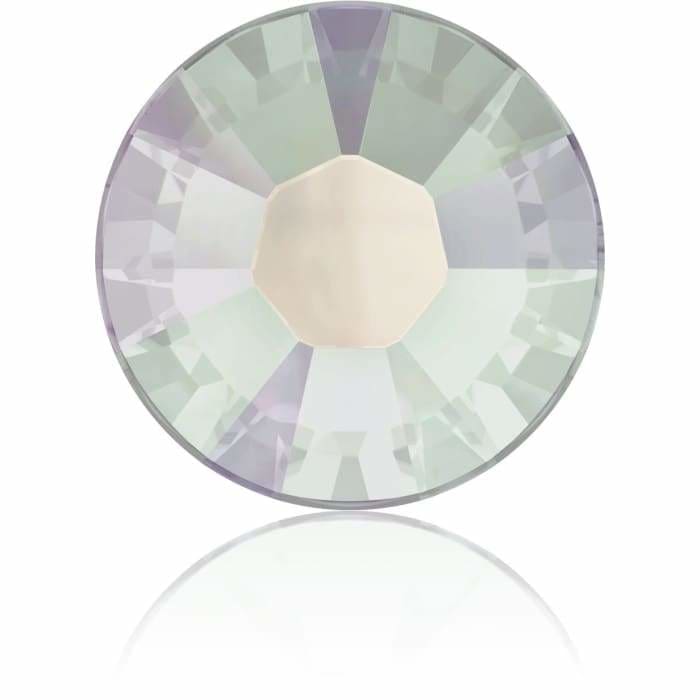 Swarovski Crystal Transmission - OceanNailSupply