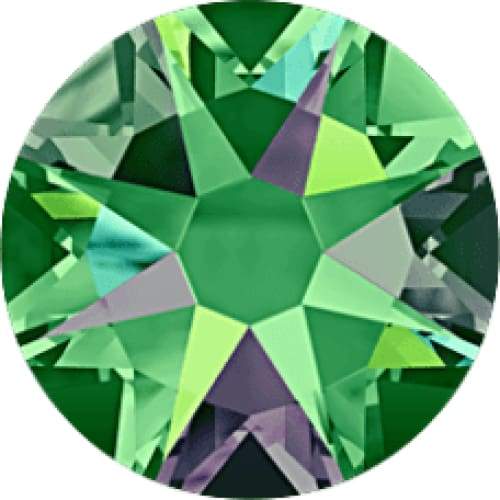 Swarovski Crystal Vitrail Medium - Main Image