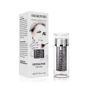 Swarovski Crystalpixie For Nails - 0.35 oz/10 g Exotic East - OceanNailSupply