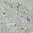 Swarovski Crystals Bead AB - OceanNailSupply